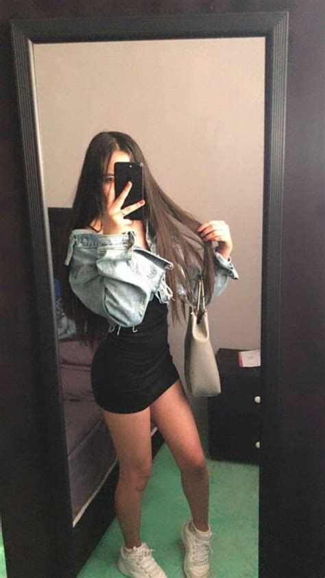 izmir eskirt|Escort girls Izmir .